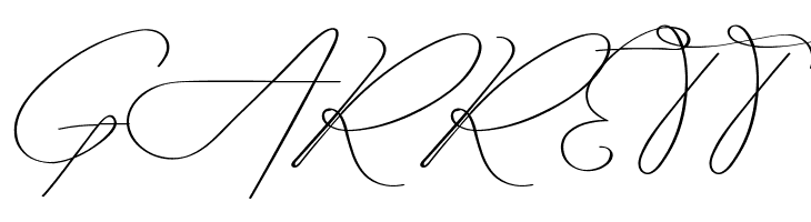 Ayudisha Demo  Free Fonts Download