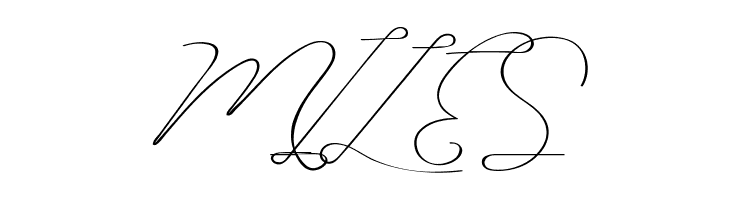 Ayudisha Demo  Free Fonts Download