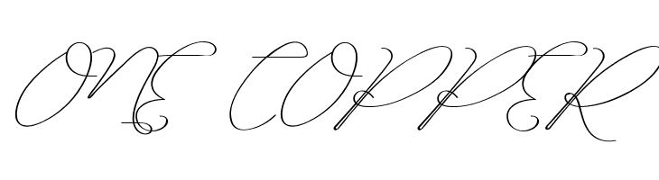 Ayudisha Demo  Free Fonts Download