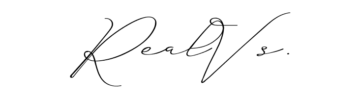 Ayudisha Demo  Free Fonts Download