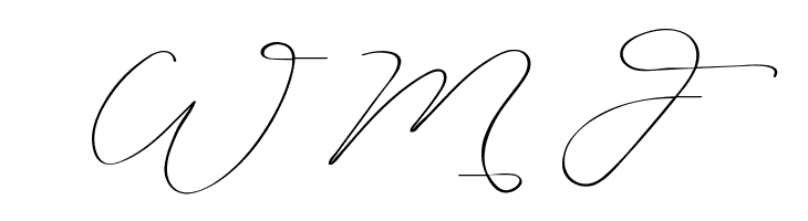 Ayudisha Demo  Free Fonts Download