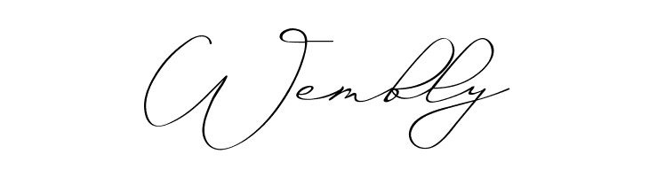 Ayudisha Demo  Free Fonts Download