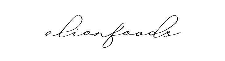 Ayudisha Demo  Free Fonts Download