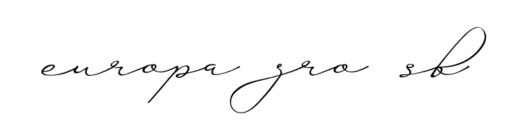 Ayudisha Demo  Free Fonts Download