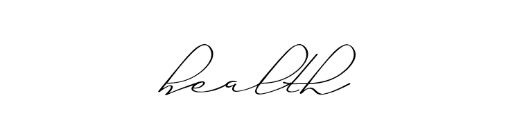 Ayudisha Demo  Free Fonts Download