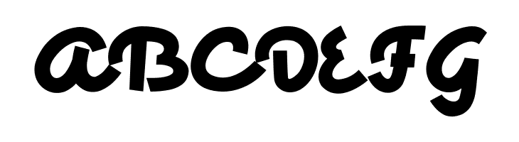 Palmore  Free Fonts Download