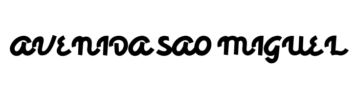 Palmore  Free Fonts Download