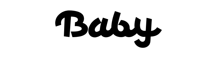 Palmore  Free Fonts Download