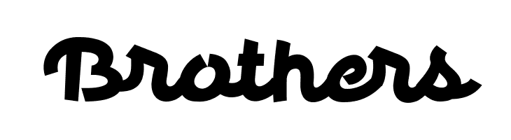 Palmore  Free Fonts Download