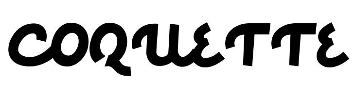 Palmore  Free Fonts Download