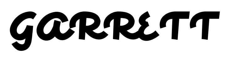 Palmore  Free Fonts Download