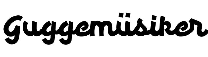 Palmore  Free Fonts Download