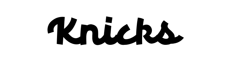 Palmore  Free Fonts Download