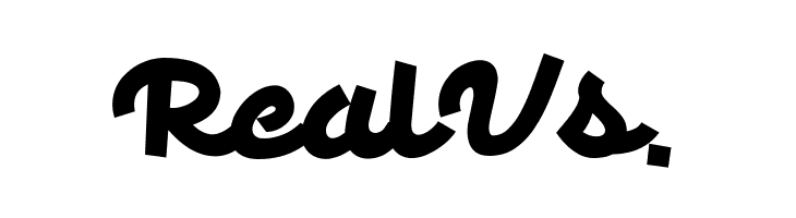 Palmore  Free Fonts Download