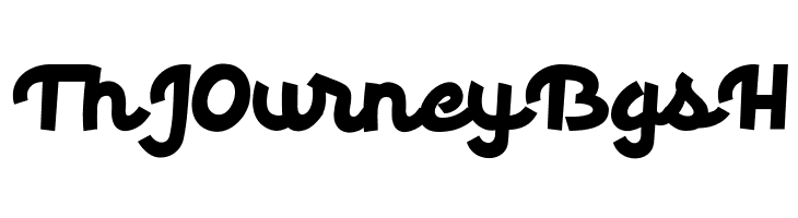 Palmore  Free Fonts Download