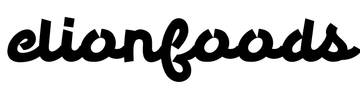 Palmore  Free Fonts Download