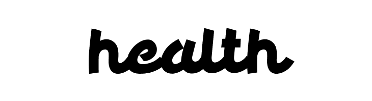 Palmore  Free Fonts Download