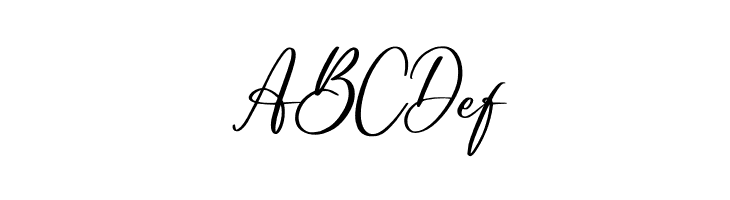 Trophyita  Free Fonts Download