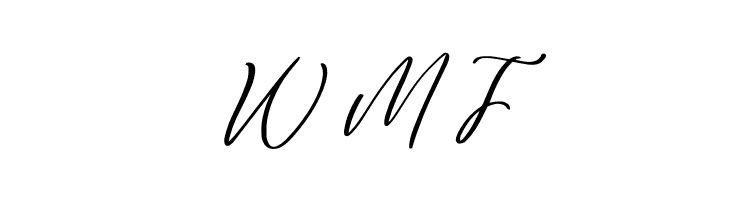 Trophyita  Free Fonts Download