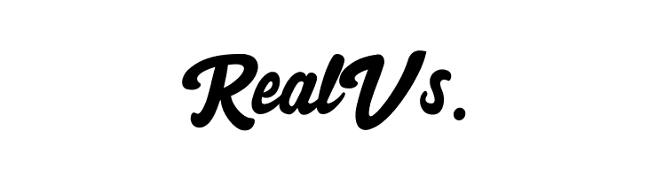 Black Mindo  Free Fonts Download