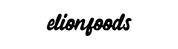 Black Mindo  Free Fonts Download