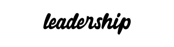 Black Mindo  Free Fonts Download