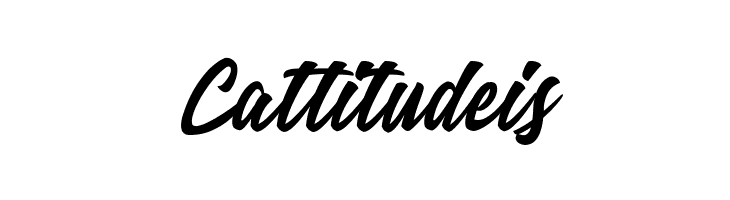 Ricefield  Free Fonts Download