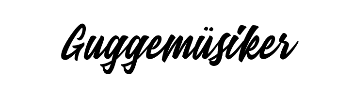 Ricefield  Free Fonts Download