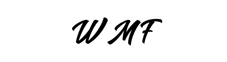 Ricefield  Free Fonts Download