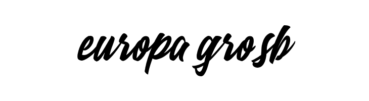 Ricefield  Free Fonts Download