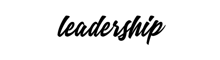 Ricefield  Free Fonts Download