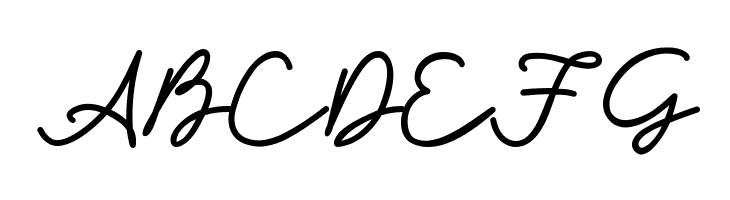 Amstrong  Free Fonts Download