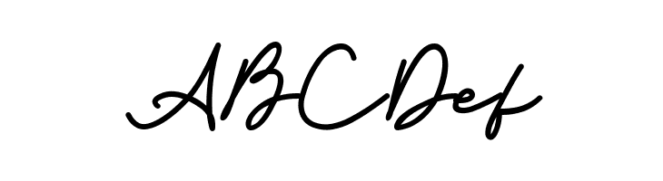 Amstrong  Free Fonts Download