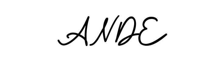 Amstrong  Free Fonts Download