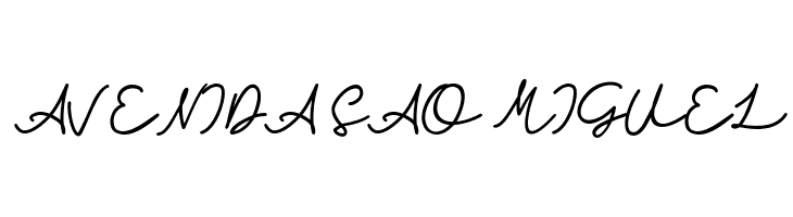 Amstrong  Free Fonts Download