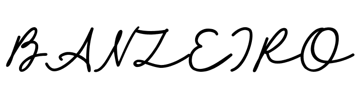 Amstrong  Free Fonts Download