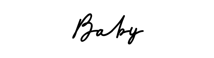 Amstrong  Free Fonts Download