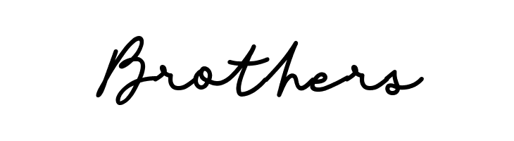 Amstrong  Free Fonts Download