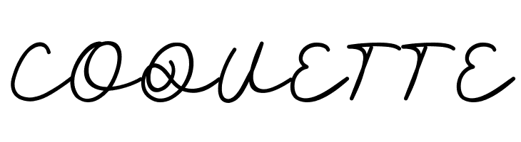 Amstrong  Free Fonts Download