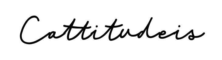 Amstrong  Free Fonts Download