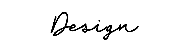 Amstrong  Free Fonts Download