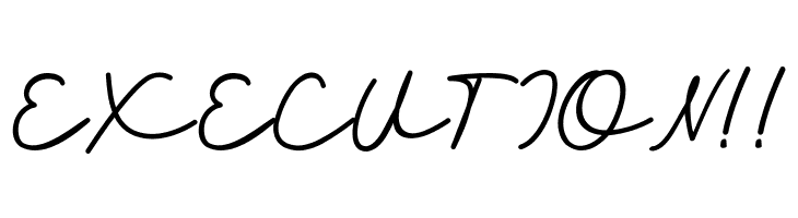 Amstrong  Free Fonts Download