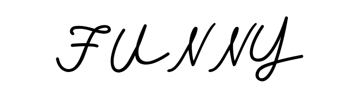 Amstrong  Free Fonts Download