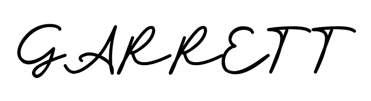 Amstrong  Free Fonts Download