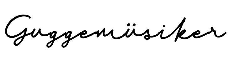 Amstrong  Free Fonts Download