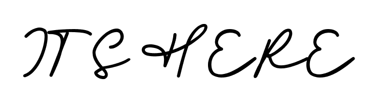 Amstrong  Free Fonts Download