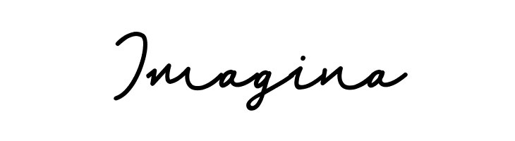 Amstrong  Free Fonts Download