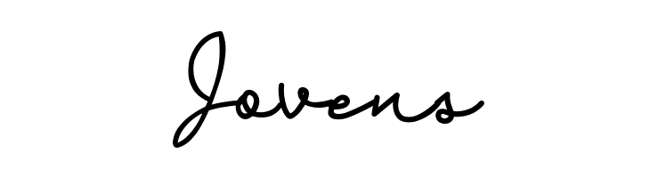 Amstrong  Free Fonts Download