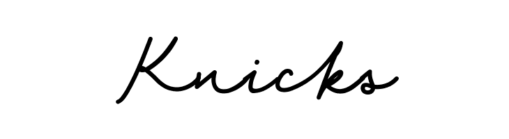 Amstrong  Free Fonts Download