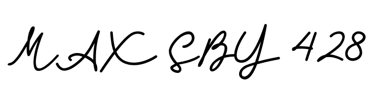 Amstrong  Free Fonts Download